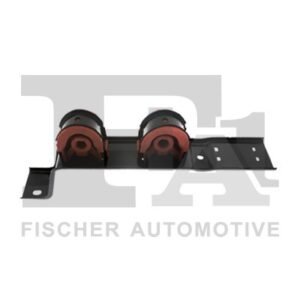 FA1 213-736
