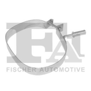 FA1 214-950