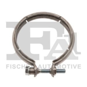 FA1 215-889