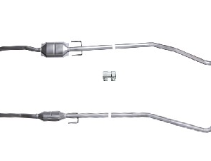 Autoiberia CAT01655 17