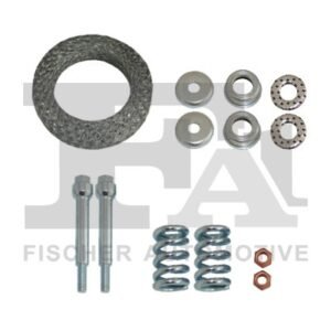FA1 218-973