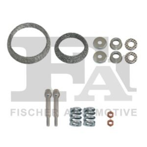 FA1 218-975