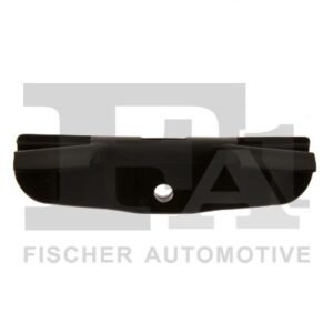 FA1 22-40038.10