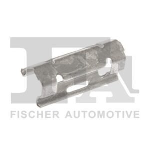 FA1 22-40042.10