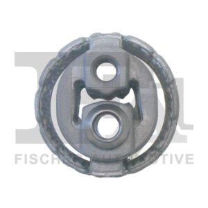 FA1 223-723