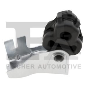 FA1 223-766