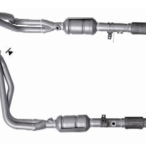 Autoiberia CAT01576 17