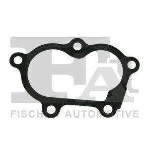 FA1 250-906