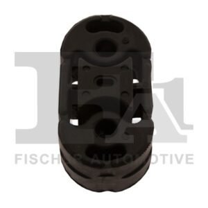 FA1 253-905