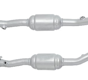 Autoiberia CAT01379 17