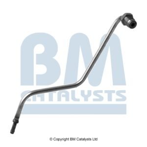 BM Catalysts PP31030A