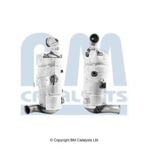 BM Catalysts BM31073H