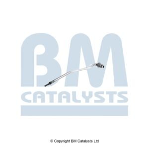BM Catalysts PP31073A