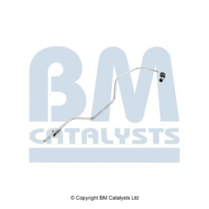 BM Catalysts PP31073B
