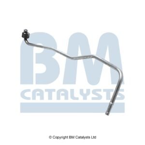 BM Catalysts PP31282A