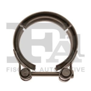 FA1 314-883
