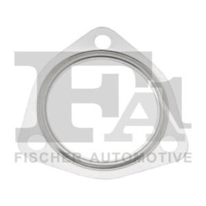FA1 330-950