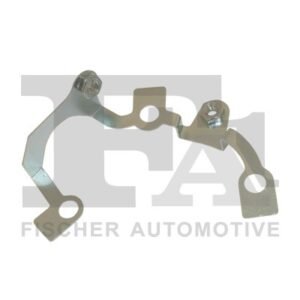 FA1 335-905