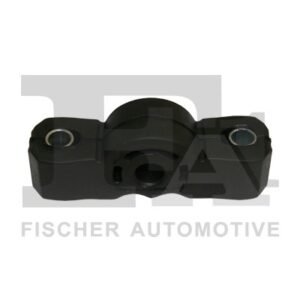 FA1 363-911
