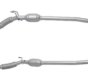 Autoiberia CAT01689 17