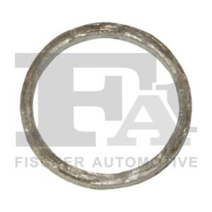 FA1 410-507