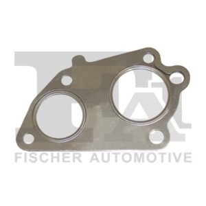FA1 410-512