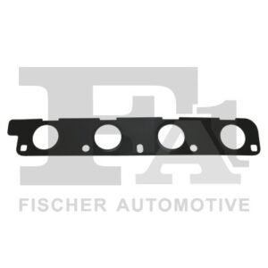 FA1 411-021
