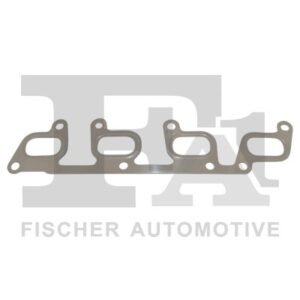 FA1 411-028