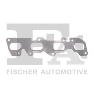 FA1 411-052