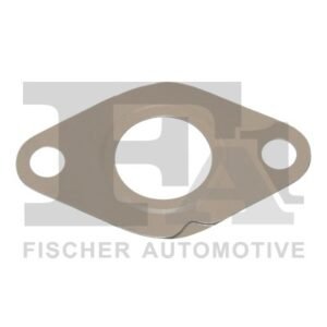 FA1 411-506