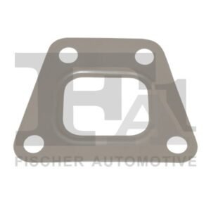 FA1 411-512