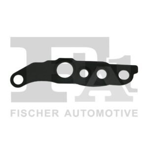 FA1 411-544