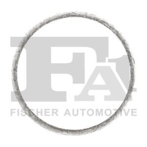 FA1 411-968