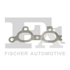 FA1 412-030