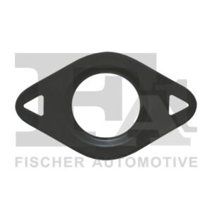 FA1 412-528