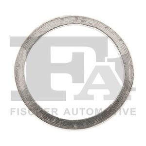 FA1 412-546