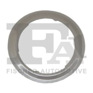 FA1 413-507