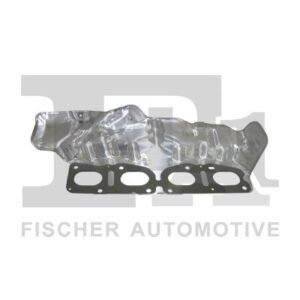 FA1 414-015