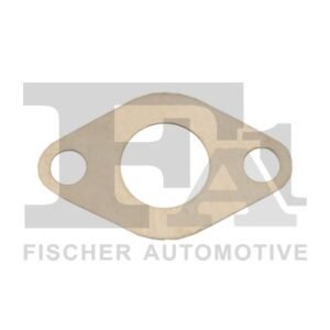 FA1 414-548