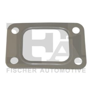 FA1 421-505