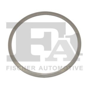 FA1 421-522
