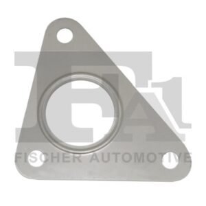 FA1 422-506