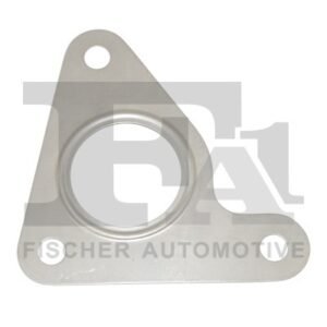 FA1 422-509