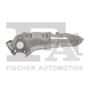 FA1 422-521