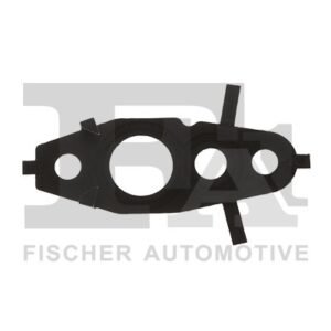 FA1 422-545
