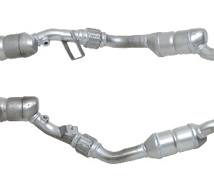 Autoiberia CAT01582 17