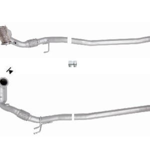 Autoiberia CAT01311 17
