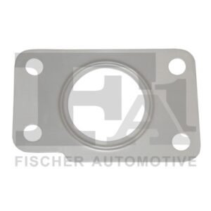 FA1 433-504