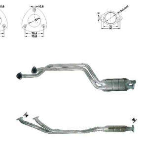 Autoiberia CAT00612 17