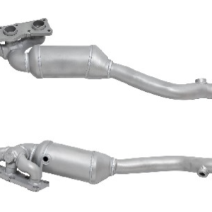 Autoiberia CAT01699 17